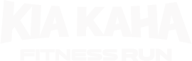 Kia Kaha Logo